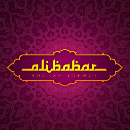 ALiBaBar5.10 官方版