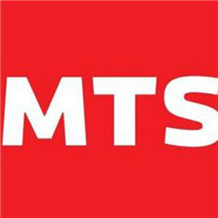 MTS视频文件恢复软件