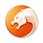 猎豹安全浏览器5.3.108.11895 官方版