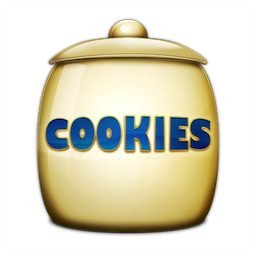 Cookie Jar0.4.5