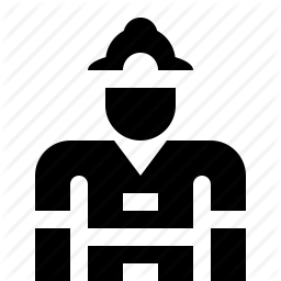 IERescuer1.2 Build 021