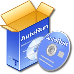 AutoRun Pro Enterprise14.5.0.380