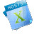 Hosts文件编辑器（HostsX）