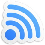 WiFi共享大师2.2.9.9 官方版