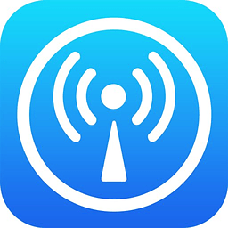 Record-Anything2.5