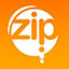 ZIP Plus 20011.2