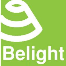 BeLight