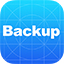 Backup 20054.4.5.155