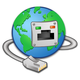 DialUpxx1.0 官方版