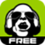 GrooveMaker