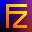 FileZillaServerFTP服务器软件官方版