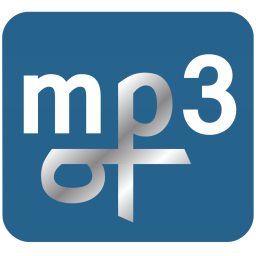 FreeMP3剪切器1.0 正式版