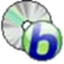 Babylon-Pro
