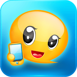 Discord语音下载 Discord 语音聊天沟通软件 0 0 297官方版下载 Pc下载网