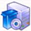companyweb整站系统