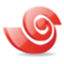 JSCAPE Secure FTP Server