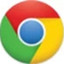 谷歌浏览器Google Chrome103.0.5060.24 官方版