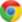 谷歌瀏覽器Google Chrome