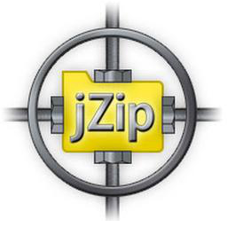 jZip1.2.0.43875