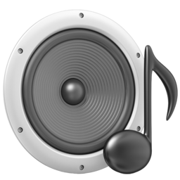 ArKaos GrandVJ1.1