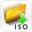 ISO生成器(FreeISO)官方版 2.8.0.1