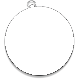 苹果Safari浏览器5.34 官方版