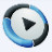 翔威视频监控软件2.4 官方版