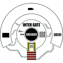 InterGate8.53 官方版