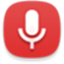 All Sound Recorder