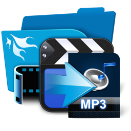 Amazing MP3 Creator2.20 官方版