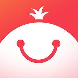 ScMPx1.51 官方版