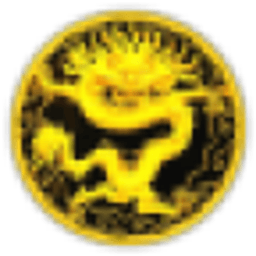 绝密档案1.10 正式版