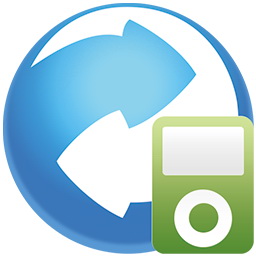 Real RM Converter1.10