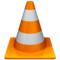 VLC Media Player(VideoLAN)2.2.4
