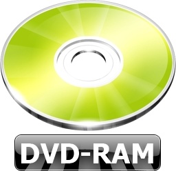 CoolDVD