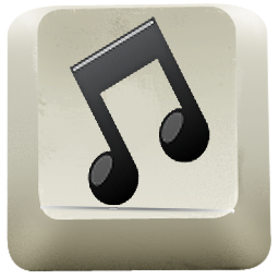 Pianoteqpianoteq 官方版