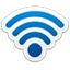 WiFi共享大师2.3.1.2官方版