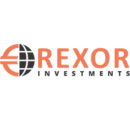 Rexor1.2 官方版