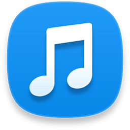 蓝光MP3剪切器2.54 官方版