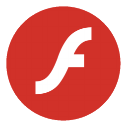 超级闪店 Flash播放器1.0 官方版