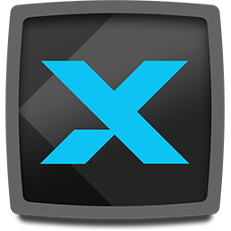 DivX浏览器插件测试版