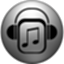 Ace MP3 Ripper
