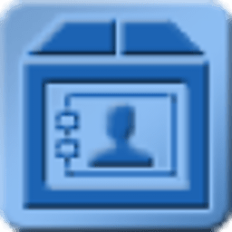 密码小管家1.38 正式版