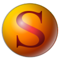 St<font color='red'>el</font>sMDB