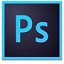 Adobe PhotoShop CS613.0.0