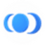 SRS Audio Sandbox1.10.2.0 官方版