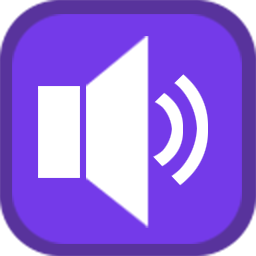Mp3 Volumer1.3 绿色版