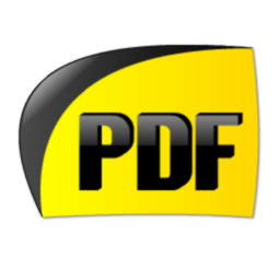 activePDF Toolkit4.0 SR4 官方版