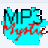 MP3Mystic音频文件处理1.09 官方版