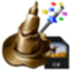 GIFWizard